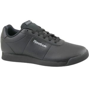 reebok print smooth bordeaux