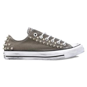 basket converse femme grise basket converse femme grise