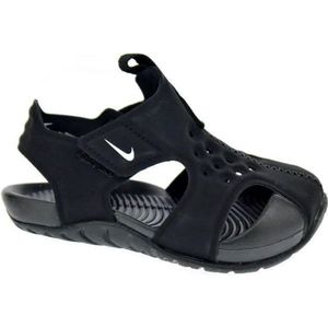 nike sunray protect 2 21