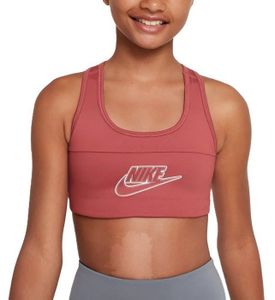 Brassière nike