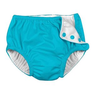 slip de bain garcon