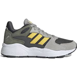 sneakers enfant chaos j adidas sneakers enfant chaos j adidas