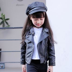 Veste En Cuir Enfant Fille Cdiscount Veste En Cuir Enfant Fille Cdiscount