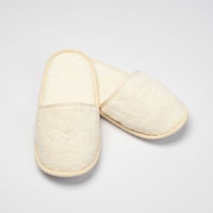 Dream Shanghai Chaussons pour Homme et Femme Bain Maison Séchage Rapide Unisexe D'été Chaussons Piscine Antidérapant Semelle Épaisse Plates Pantoufles de Douche Intérieur et Extérieur 34-45 EU 
