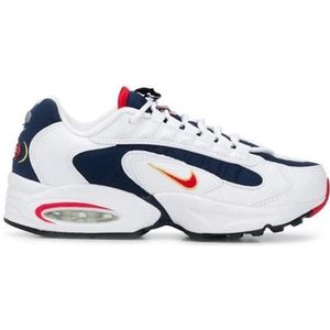 270 pas cher taille 37