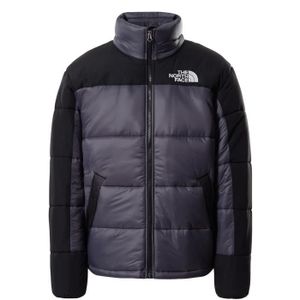 manteau enfant north face