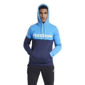 Sweat reebok homme pas cher Clearance