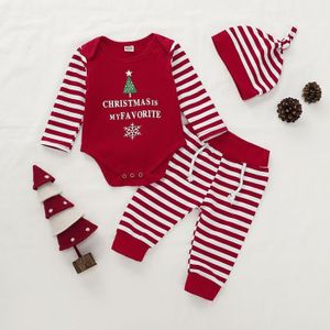 Tenue Bebe Premier Noel Cdiscount Tenue Bebe Premier Noel Cdiscount