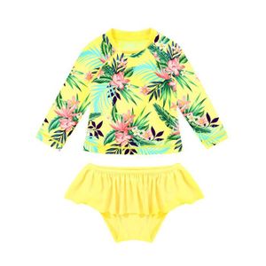 Maillot De Bain Anti Uv Bebe Soldes Cdiscount Pret A Porter Maillot De Bain Anti Uv Bebe Soldes Cdiscount Pret A Porter