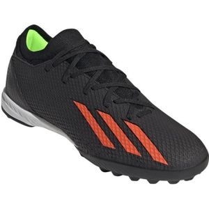 Soldes Chaussures Foot Stabilise - Nos bonnes affaires de janvier