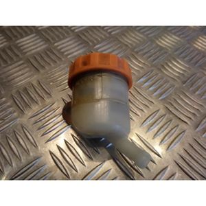 MAITRE-CYLINDRE FREIN reservoir bocal liquide frein de maitre cylindre a