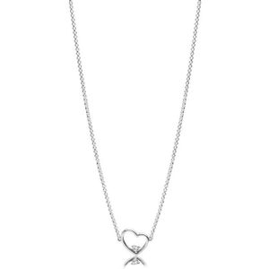 Colliers Pandora - Bijoux Femme et Homme - Cdiscount Bijouterie Colliers Pandora - Bijoux Femme et Homme - Cdiscount Bijouterie