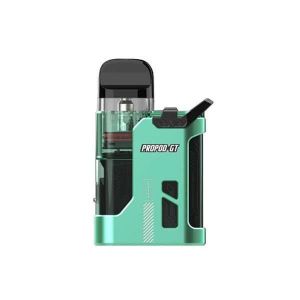 Smoktech - Cdiscount
