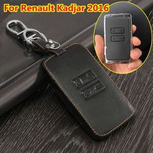 إغراء فعالة تعليق Etui Carte Main Libre Renault Kadjar Ghsshield Com