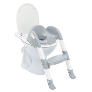 Pot Reducteur Wc Cdiscount Pret A Porter