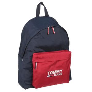 sac a dos tommy