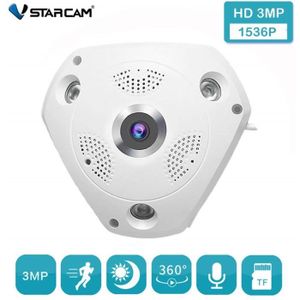 Max 128G SD Card Stockage SHIWOJIA PTZ Cam/éra d/ôme ext/érieure Cam/éra IP 1080P 2.4G WiFi avec Inclinaison panoramique,Vision Nocturne Couleur D/étection de Mouvement Audio bidirectionnelle IP66 /étanche