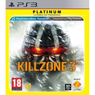 Lot De 15 Jeux Binary Domain NEUFS Pour PlayStation 3 (PS3) - Destockage