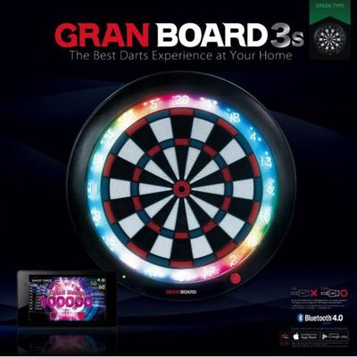 Sucker,Jeux Ventouse,12 pièces Jeu De Lancer De Jouets Ventouse, Sucker Darts Game, Jeu de Flechette Ventouse,Enfants et Adultes - Jeux - Jouets