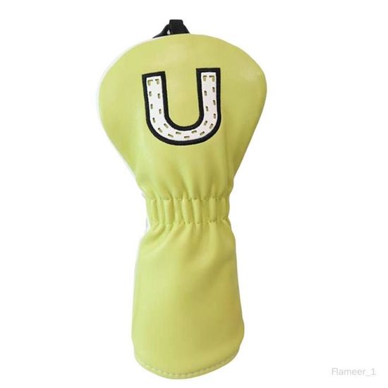 Tête De Bois Fairway Callaway EPIC SPEED 15° - Pour Droitier - Occasion Bon état