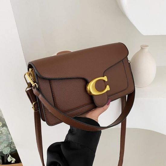 Petit sac hotsell bleu ciel