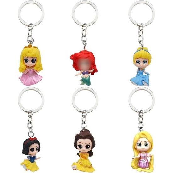 Funko POP Porte-clés De Poche Trèfle Noir NOELLE ASTA YAMI Figurine Jouet Pour Pendentif Porte-clés Jouets Pour Enfants Cadeaux