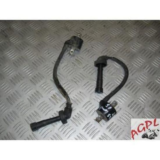 Automotive Hyosung 125 Comet Gt Gtr 125 Aquila 1 Bobine Allumage Electrical Ignition Ignition Coils Automotive Hyosung 125 Comet Gt Gtr 125 Aquila 1 Bobine Allumage Electrical Ignition Ignition Coils