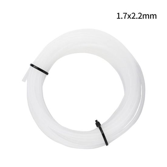 Kit De Routage Câble Interne Vélo - Outil Magnétique Pour Câble De Frein Et Transmission