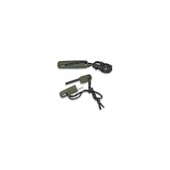 298W0416 RIDEX Balai d'essuie-glace 340mm avant, Standard AUTODOC 298W0416 RIDEX Balai d'essuie-glace 340mm avant, Standard AUTODOC