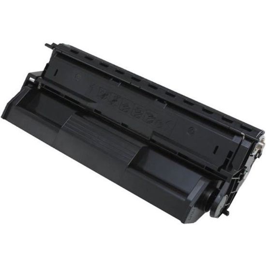 Epson Tambour D Imagerie Noir 17000 Pages Compatible Avec Epl N2550 Series Cdiscount Informatique