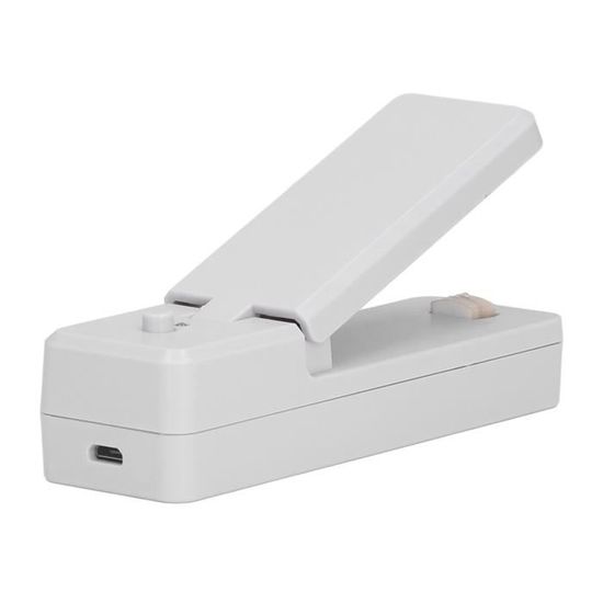 EBTOOLS Mini Ratschenschlüssel – 1/4 Zoll (6,35 Mm), Vorwärts/rückwärts Verstellbar, Kompakt Für Enge Räume