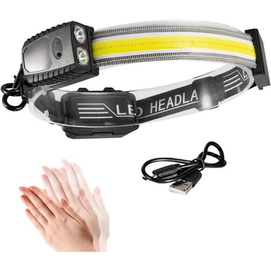 Système de fixation pour casque GSCI