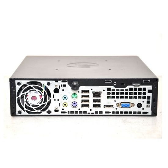Rotor de frein à disque Centric Parts P/N:121.65006 805890050346 | eBay