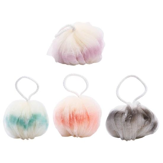 Absorbeur D'écume De , Boules D'absorption D'huile De Piscine