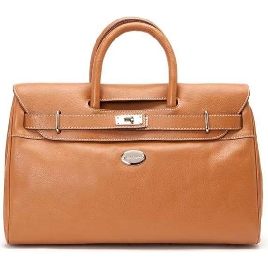 Sac mac douglas deals pyla camel