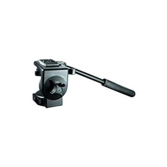 SMALLRIG AD-01 Trépied Vidéo, Trépied en Alliage d'Aluminium de 73