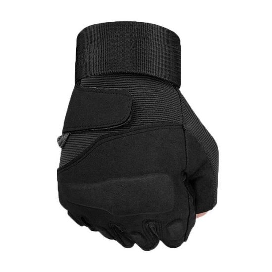 Bulle Spécifique Givi Ktm 1190 Adventure 2013-16 - Livraison Offerte Bulle Spécifique Givi Ktm 1190 Adventure 2013-16 - Livraison Offerte