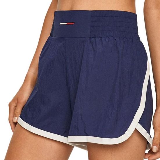 Short de bain femme tommy hilfiger deals