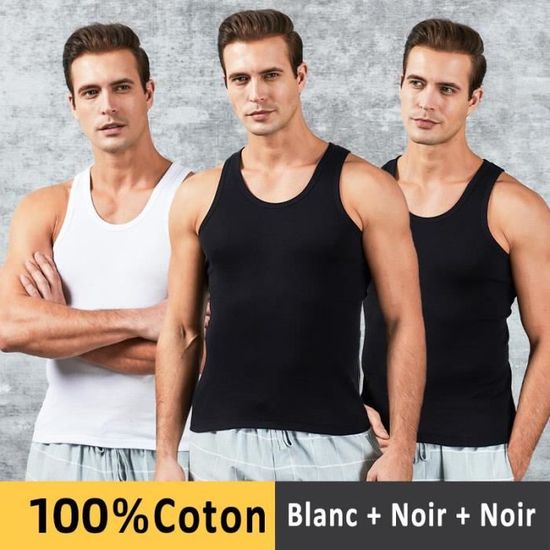 Boite de vitesses manuelle MAN TGX TGS 16S 2221TD Boite de vitesses manuelle MAN TGX TGS 16S 2221TD