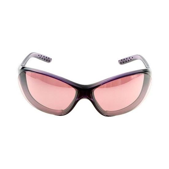 zoom 2k rouge et noir