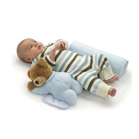 Cale Bebe Teddycal Coloris Ciel Red Castle Cdiscount Puericulture Eveil Bebe