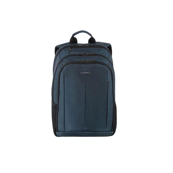 Sac à dos Samsonite Paradiver Bleu - 47779-1090 - U74*01004, U74-01004