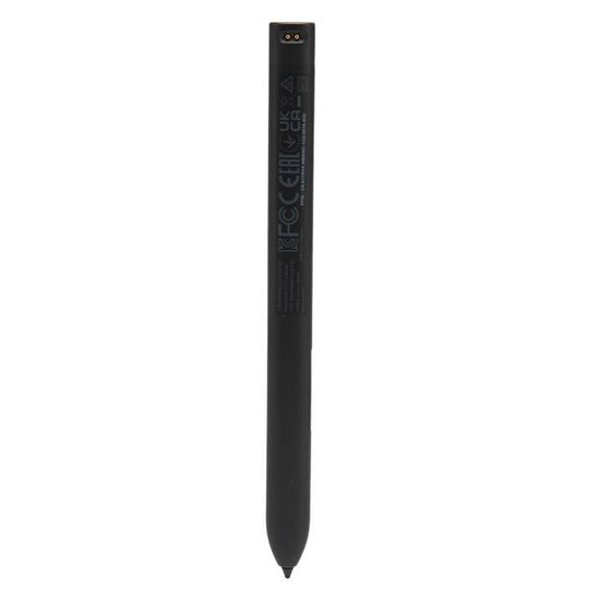 Stylet Tactile Magnétique Sketch - 12 Cm, Pointe Caoutchouc, Compatible écrans Capacitifs (iPad, IPhone, Tablettes) - 4