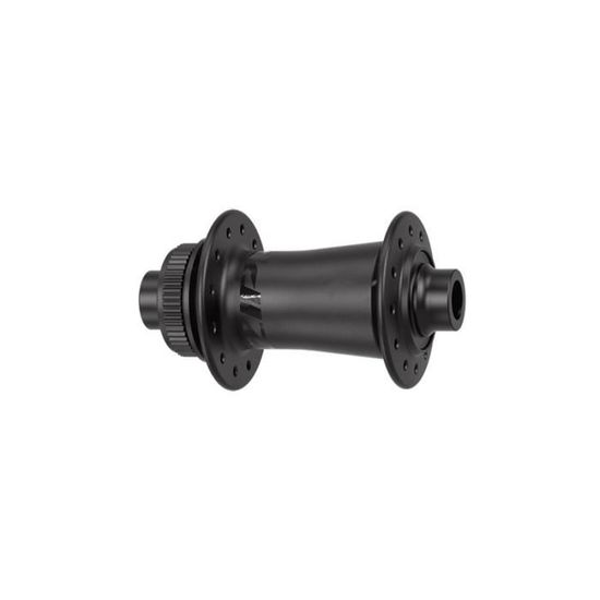 ZIPP Moyeu Arrière - ZR1 - Centerlock | 12x142mm - XDR