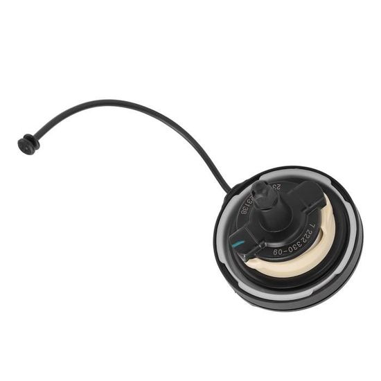 Ligne Bouchon Réservoir MINI R55 R56 R57 - Référence 16117193372