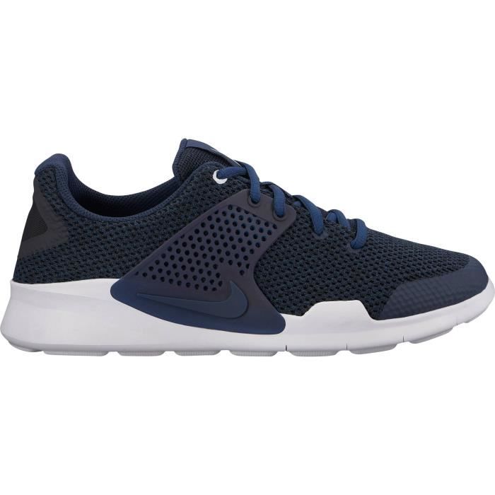 Nike arrowz bleu 2025