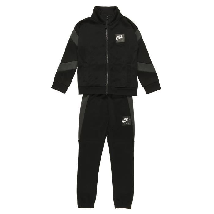 ensemble adidas enfant