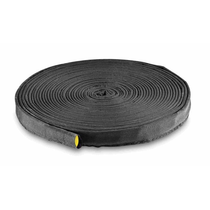 Tuyau micro poreux KARCHER 10 Arrosage goutte à goutte efficace Résistant au froid