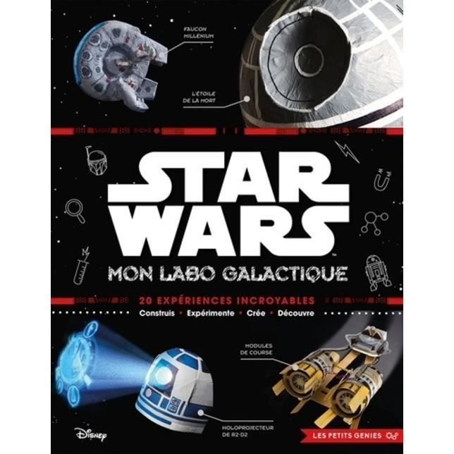 Alliance Galactique - Coffret - Pierres de Lumiere