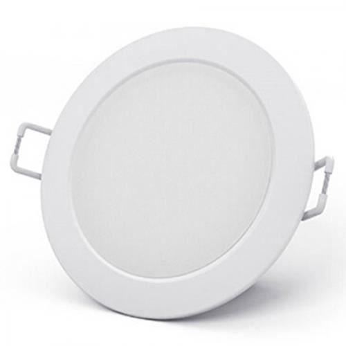 Plafonnier Lampe Philips Spot Plafond Encastrable LED Éclairage Lumière Dimmable 200lm Blanc Chaud pour salle de bain salon Bureau